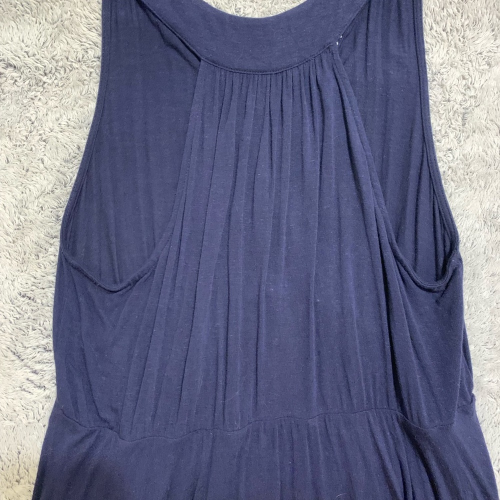 Universal Thread Top - Picture 3 of 3